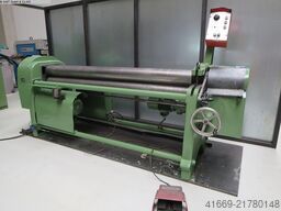 FASTI 2040 x 4