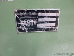 FASTI 2040 x 4