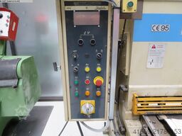 BAYKAL HGL-3100/6
