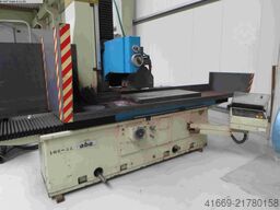 ABA FFU 1250 / 50