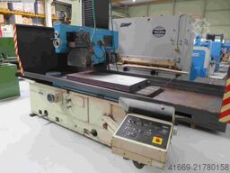 ABA FFU 1250 / 50