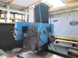 ABA FFU 1250 / 50