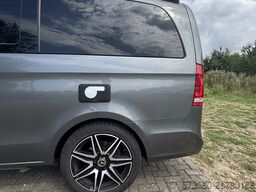 STYLE CNC Machines STYLE CNC Machines STYLE CNC Machines