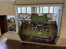 StanDrew StanDrew StanDrew