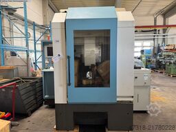 ROEDERS RFM 600
