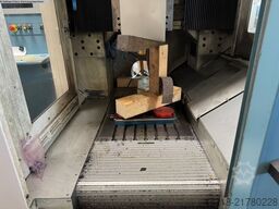 ROEDERS RFM 600