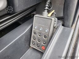 Iveco EUROCARGO ML 120E21P - E6