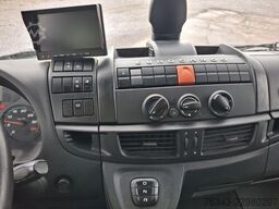 Iveco EUROCARGO ML 120E21P - E6