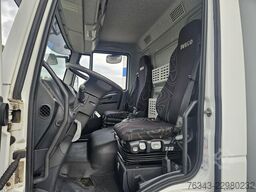Iveco EUROCARGO ML 160E28/P - E6