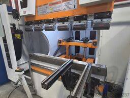 Ermak SPEED BEND PRO 1270x60