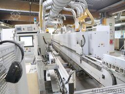 HOMAG KFL 526 / 10 / A3 / L / 25