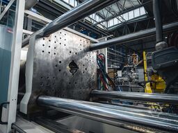 BATTENFELD HM 300/1330