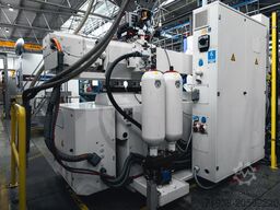 BATTENFELD HM 300/1330