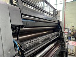 Heidelberg SM102-2P