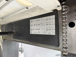 Heidelberg SM102-2P