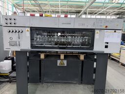 Heidelberg SM102-2P