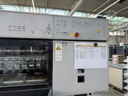 Heidelberg SM102-2P