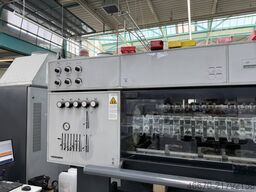 Heidelberg SM102-2P