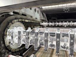 Heidelberg SM102-2P