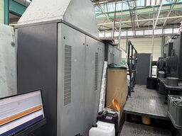 Heidelberg SM102-2P