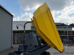 Wacker Neuson 3001
