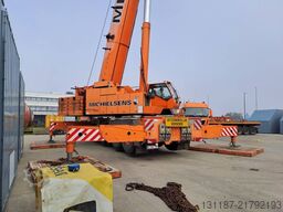 Grove GMK 6300 L