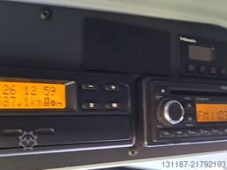 Grove GMK 6300 L