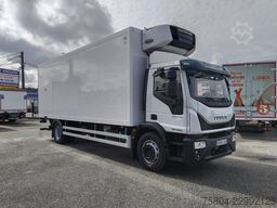 Iveco ML190EL28
