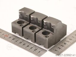 SCHUNK SZKA 213  Backenbreite 30 mm