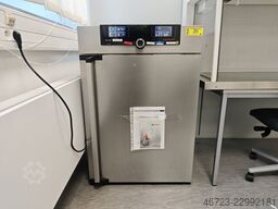 Memmert SF160Plus
