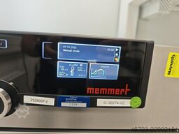 Memmert SF160Plus