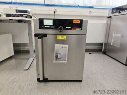 Memmert IPP 55