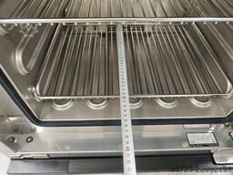 Memmert IPP 55