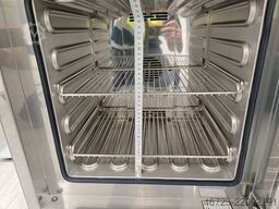 Memmert IPP 55