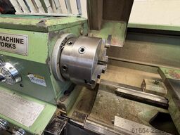 YUNNAN CY 6250B/1500