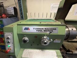 YUNNAN CY 6250B/1500