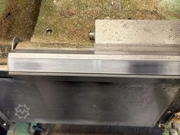 YUNNAN CY 6250B/1500