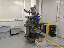 SEMCO LC185VS