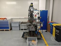 SEMCO LC185VS