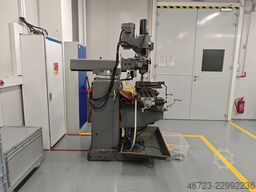 SEMCO LC185VS