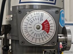 SEMCO LC185VS