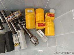 SEMCO LC185VS
