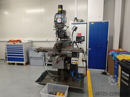 SEMCO LC185VS
