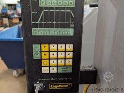 NABERTHERM N 11/HR