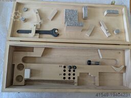 WOLPERT Dia Testor 2RC