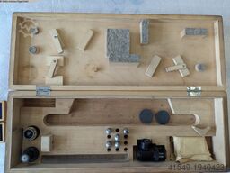 WOLPERT Dia Testor 2RC