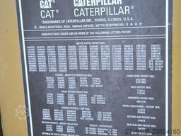 Caterpillar 950G