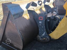 Caterpillar 950G