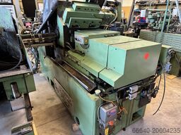 Koenig & Bauer Multimat 250-2