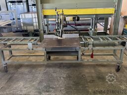 Graule ZS 200N-F